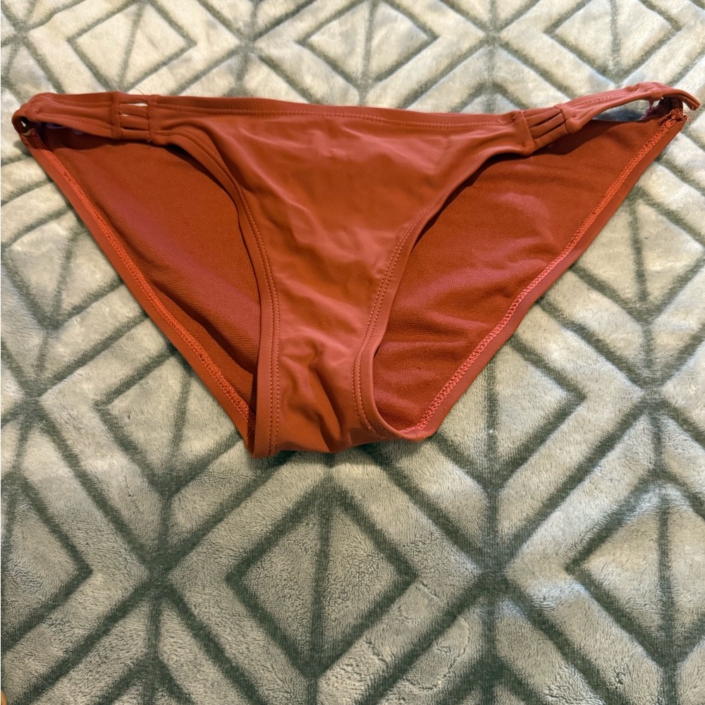 Bikini Bottom